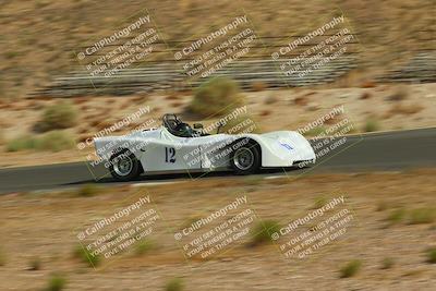 media/Jun-01-2025-CalClub SCCA (Sun) [[eae223c5dd]]/Group 3/Qualifying/